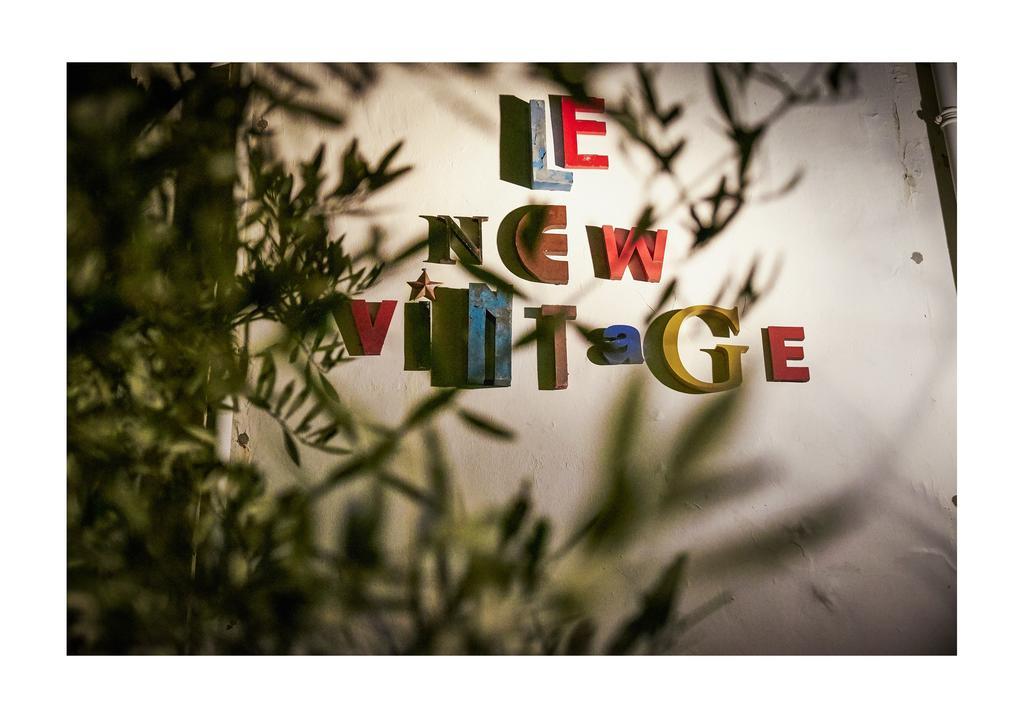 The Originals Boutique La Villa Ouest & Spa Сен-Пале-сюр-Мер Екстериор снимка
