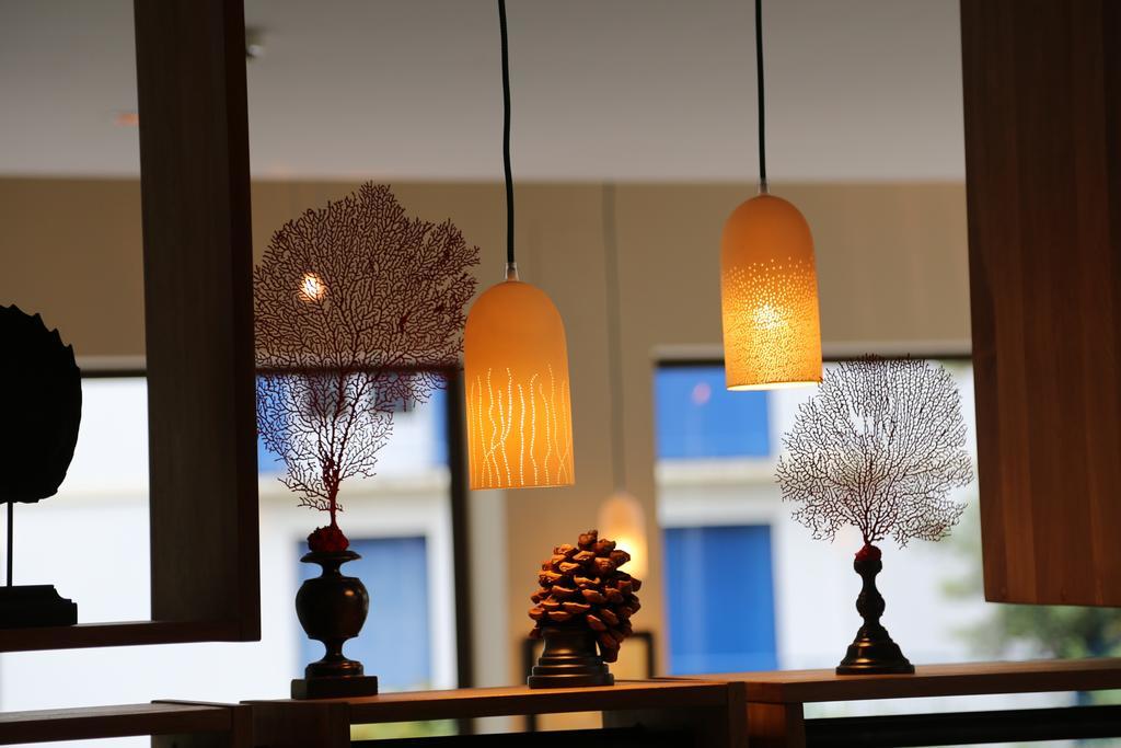 The Originals Boutique La Villa Ouest & Spa Сен-Пале-сюр-Мер Екстериор снимка